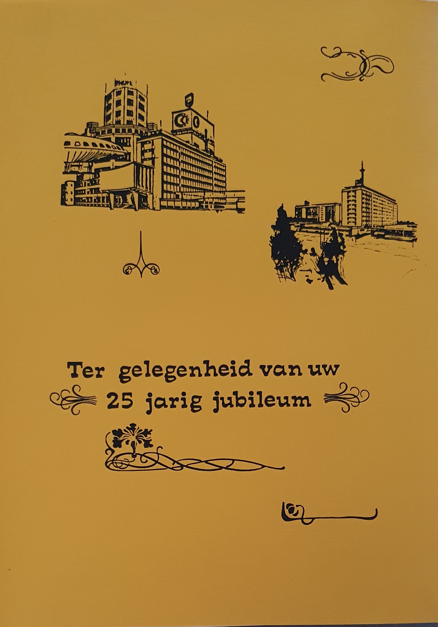 Jubileum (32)